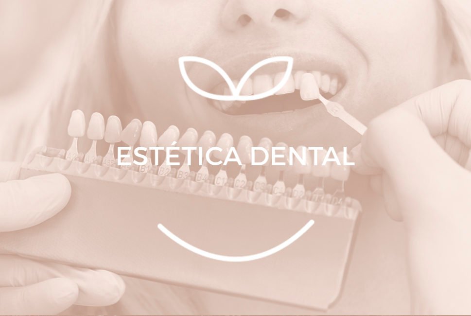 Espai Dental Natura · Clínica Dental en Berga · Estética Dental